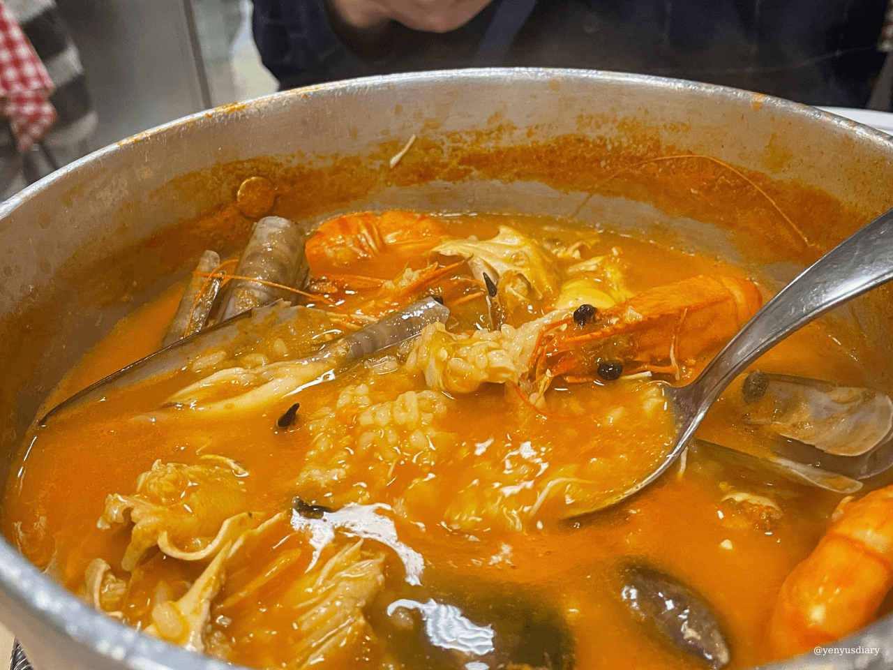 yenyusdiary 2023 05 28T153021.118