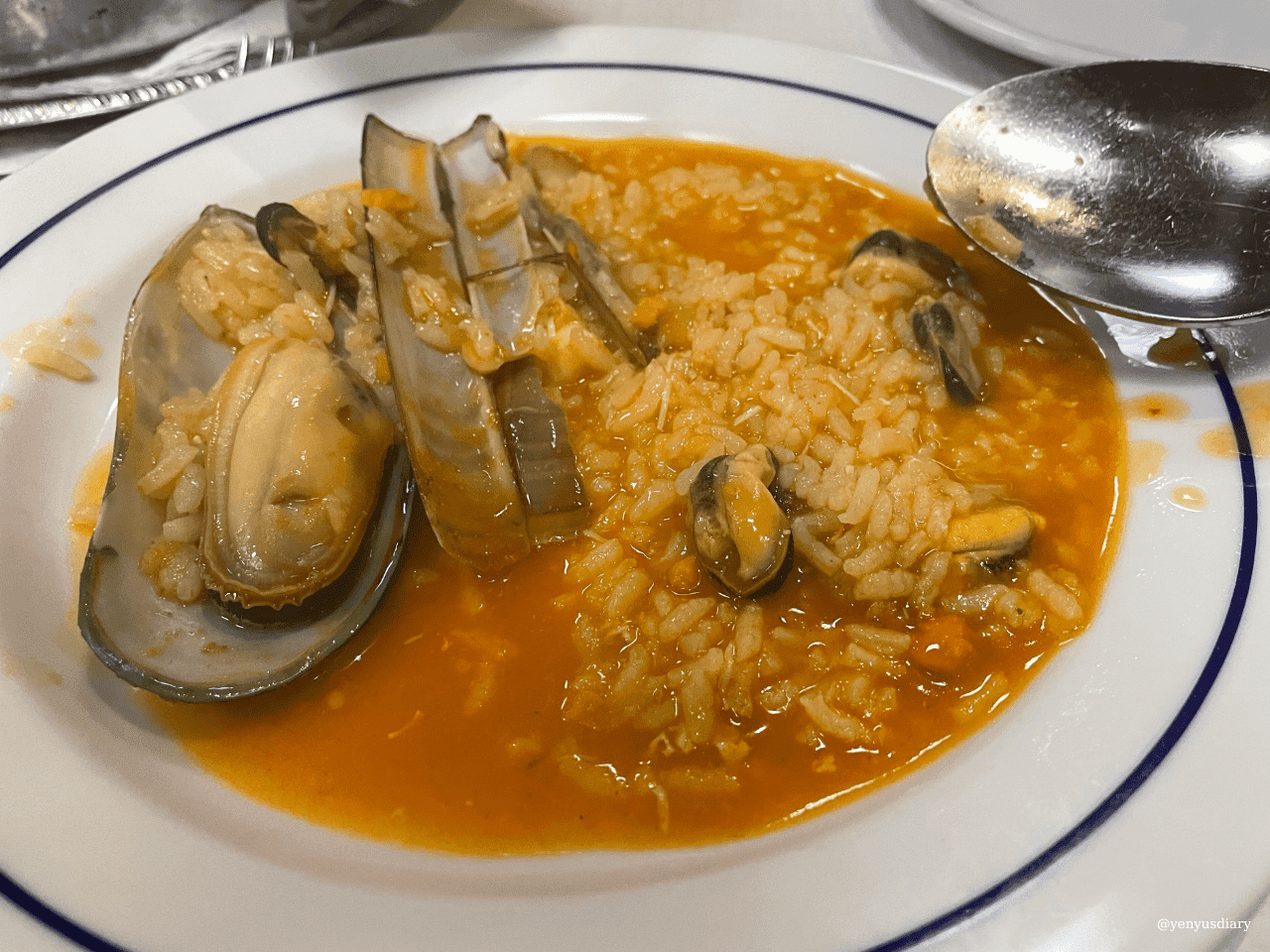 yenyusdiary 2023 05 28T153240.218