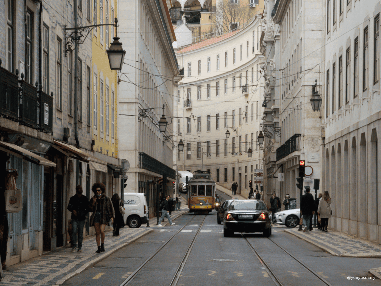 yenyusdiary 2023 05 28T153910.806