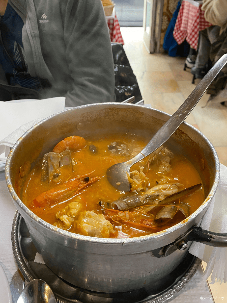 yenyusdiary 2023 05 28T155242.058