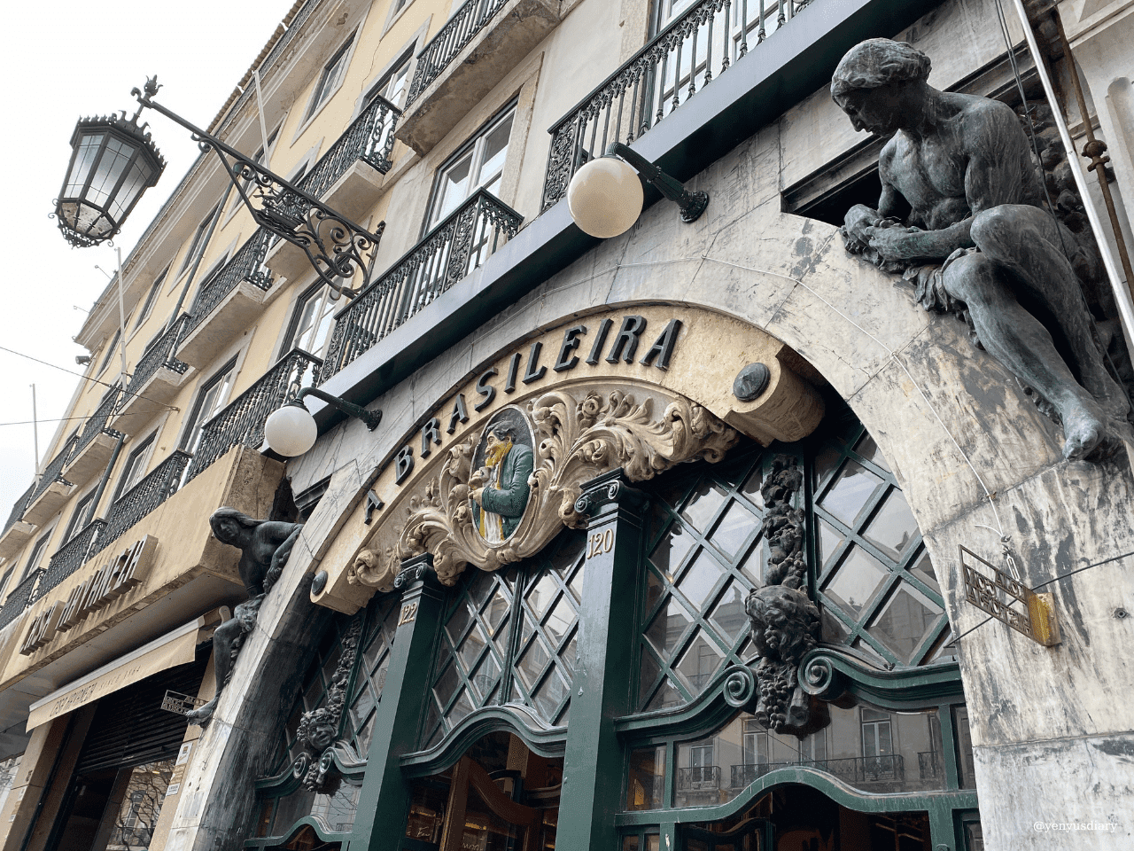 yenyusdiary 2023 05 28T211327.002