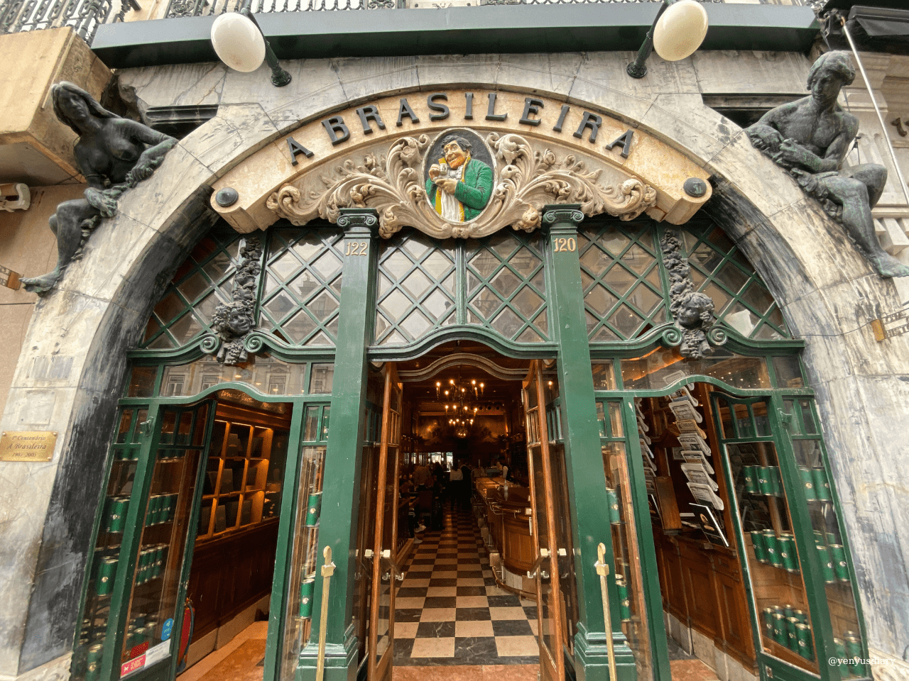 yenyusdiary 2023 05 28T211425.757