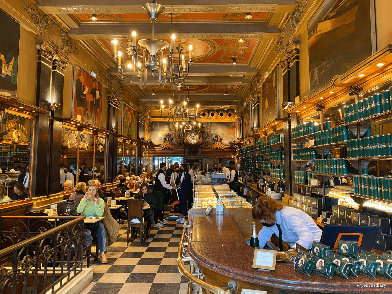 yenyusdiary 2023 05 28T211514.802