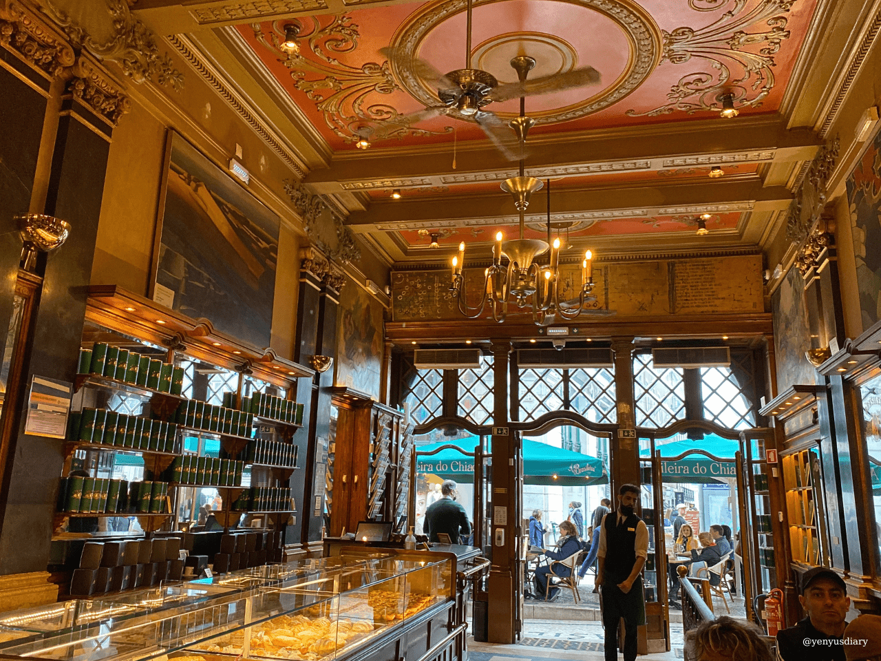 yenyusdiary 2023 05 28T211640.543