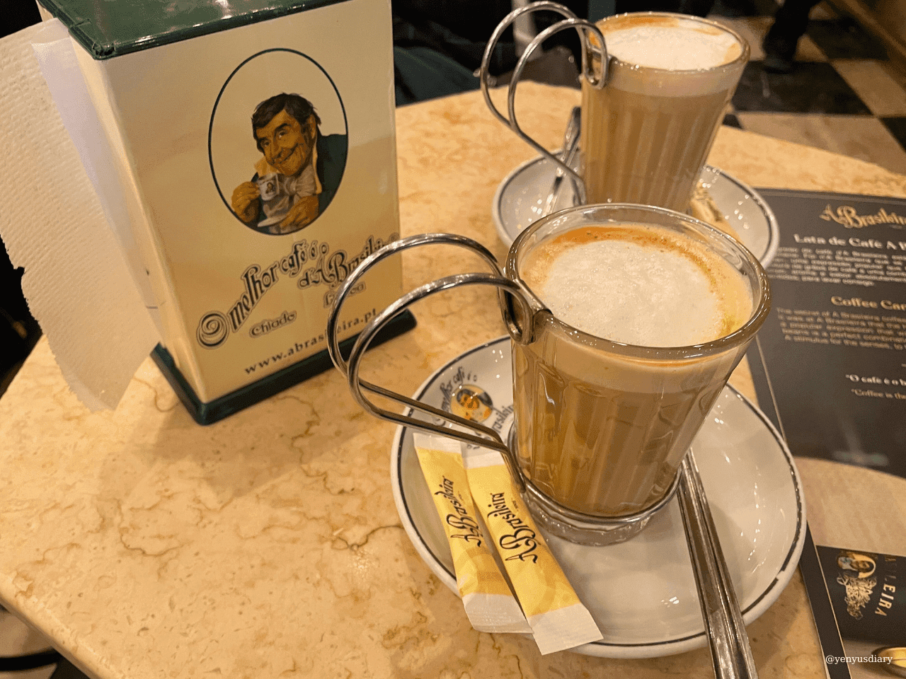 yenyusdiary 2023 05 28T211737.586