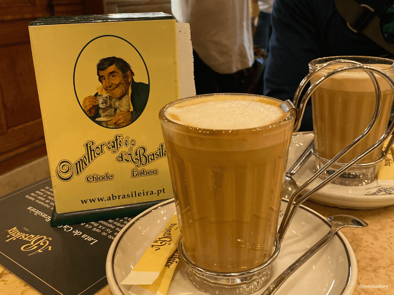 yenyusdiary 2023 05 28T214624.898