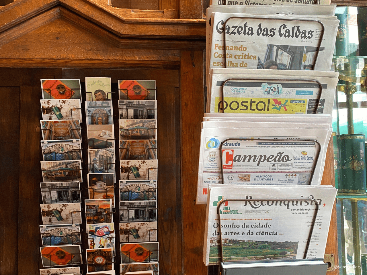 yenyusdiary 2023 05 28T214757.649