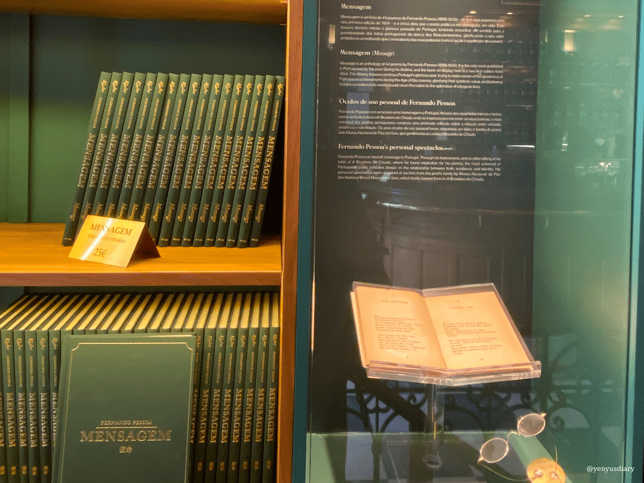 yenyusdiary 2023 05 28T214847.039