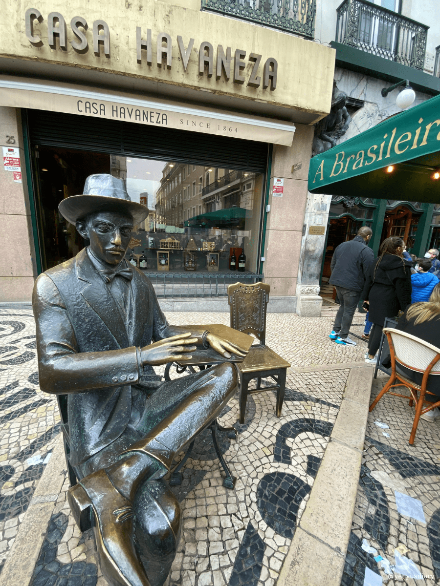 yenyusdiary 2023 05 28T214926.276