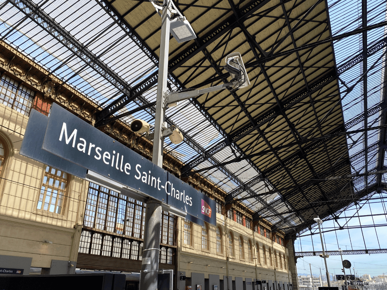 Add a little bit of body text 1