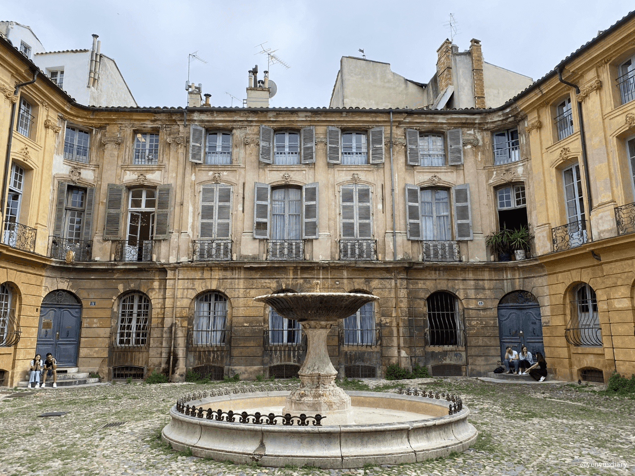 Add a little bit of body text 10