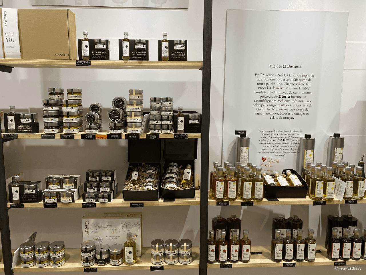 Add a little bit of body text 12