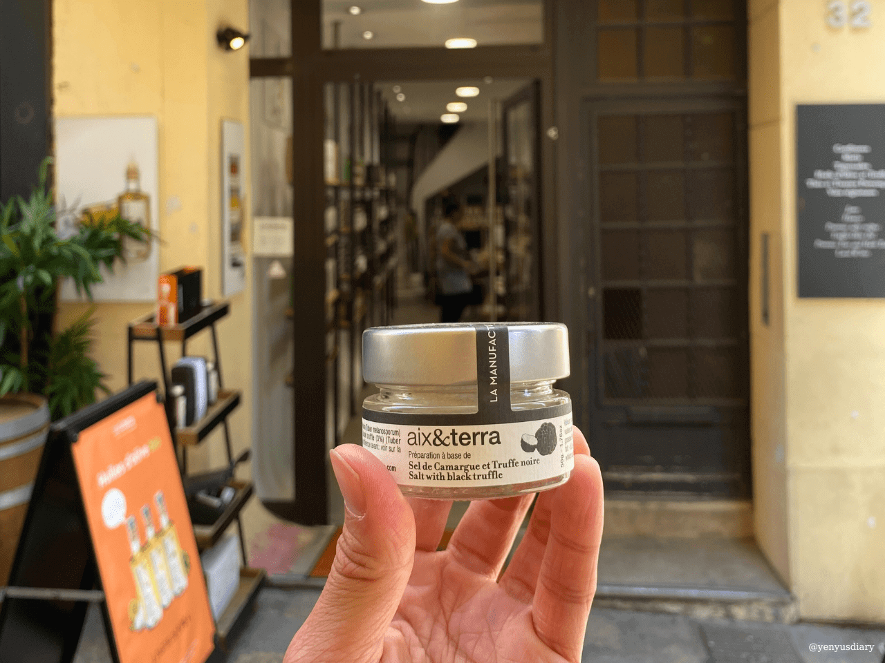 Add a little bit of body text 13