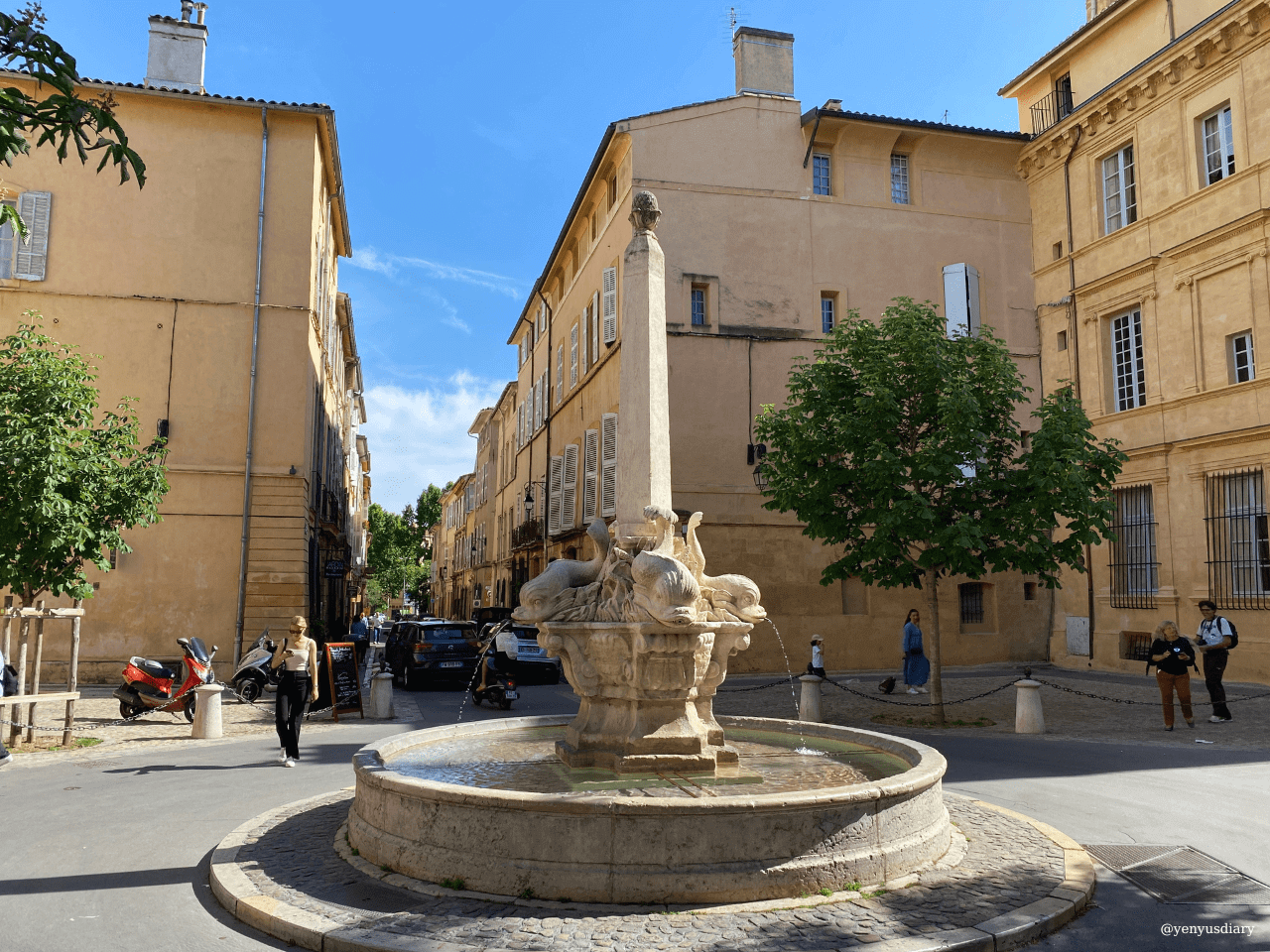 Add a little bit of body text 17