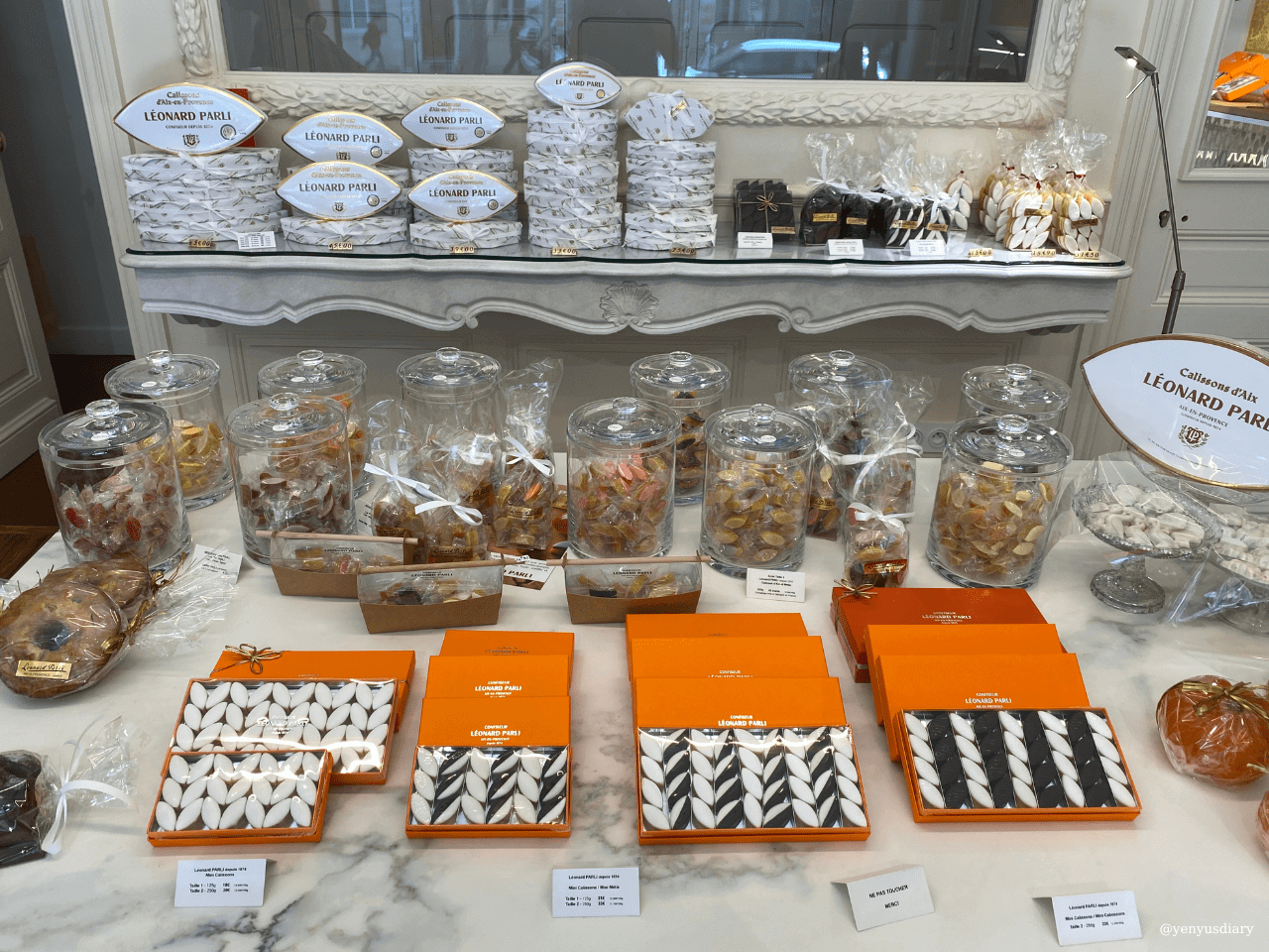 Add a little bit of body text 18