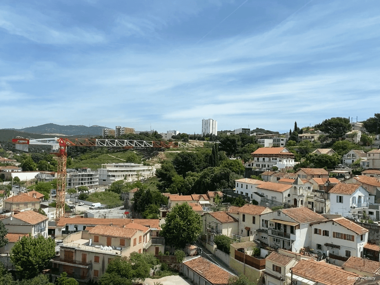 Add a little bit of body text 2