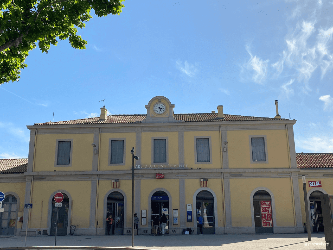 Add a little bit of body text 20