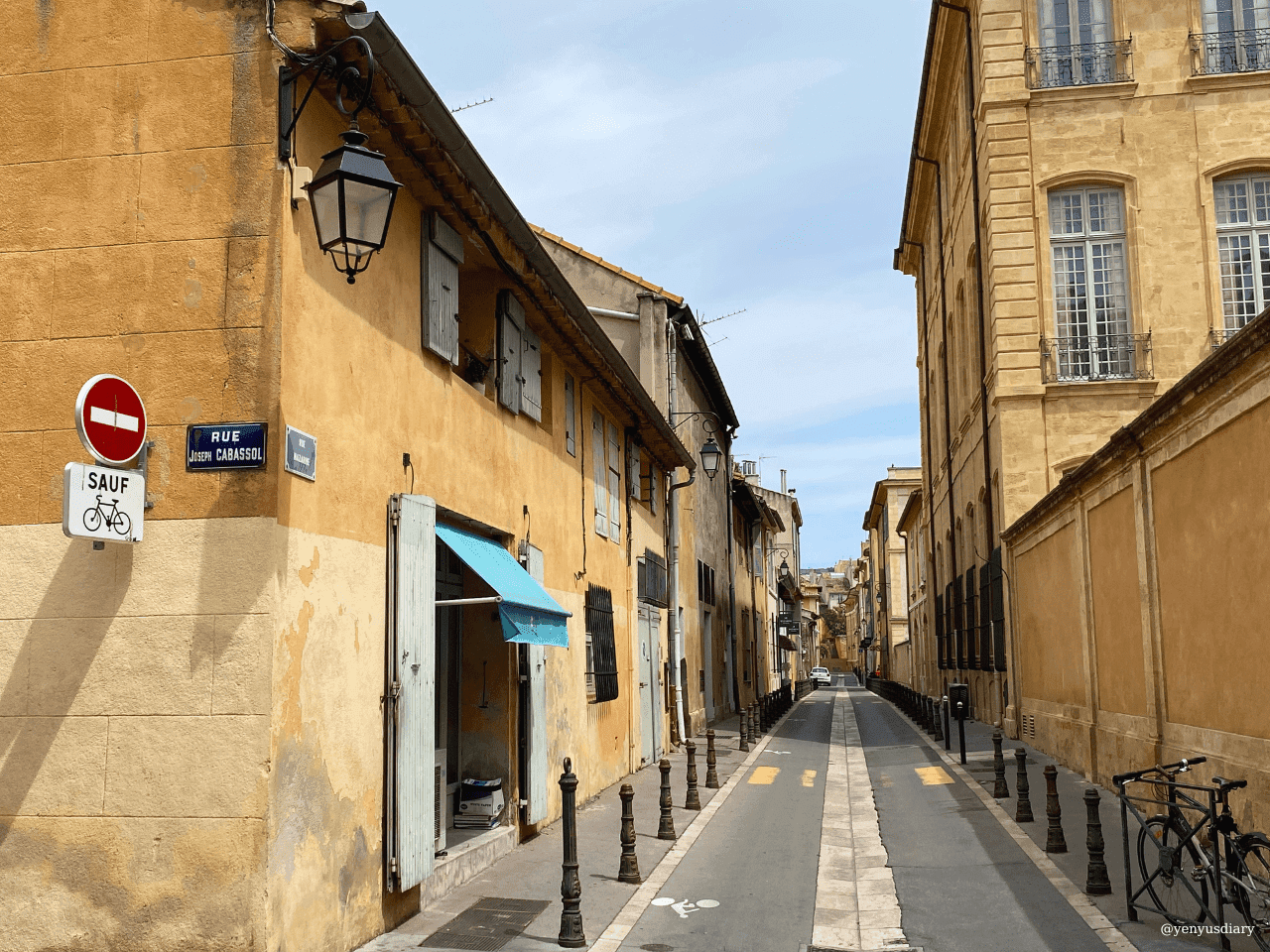 Add a little bit of body text 7