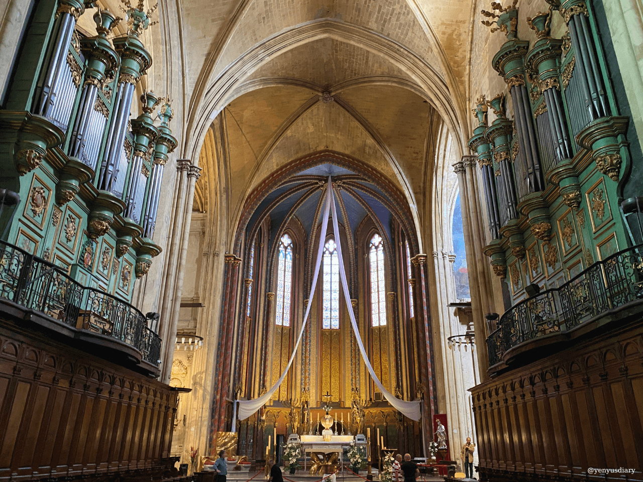 Add a little bit of body text 8