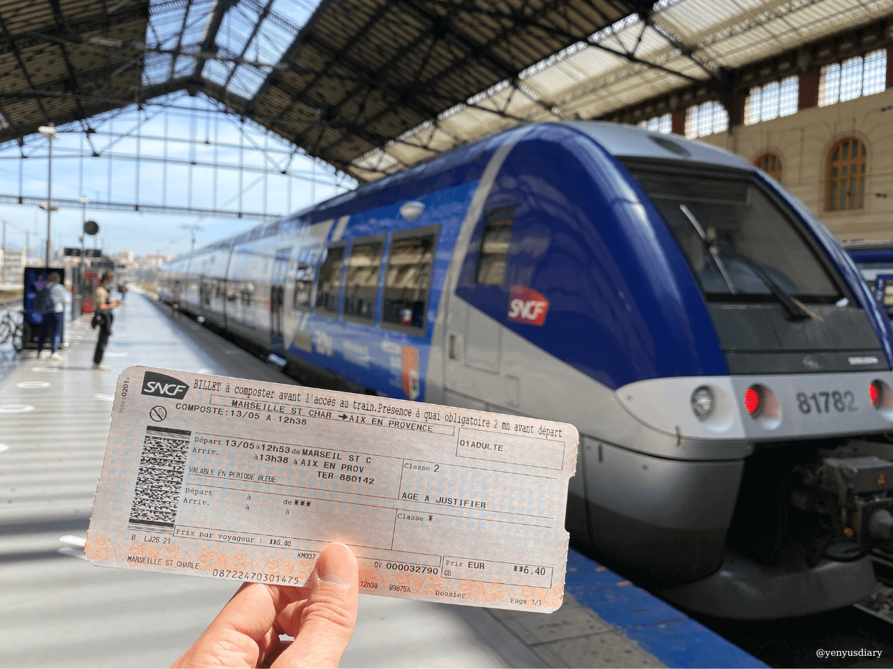 Add a little bit of body