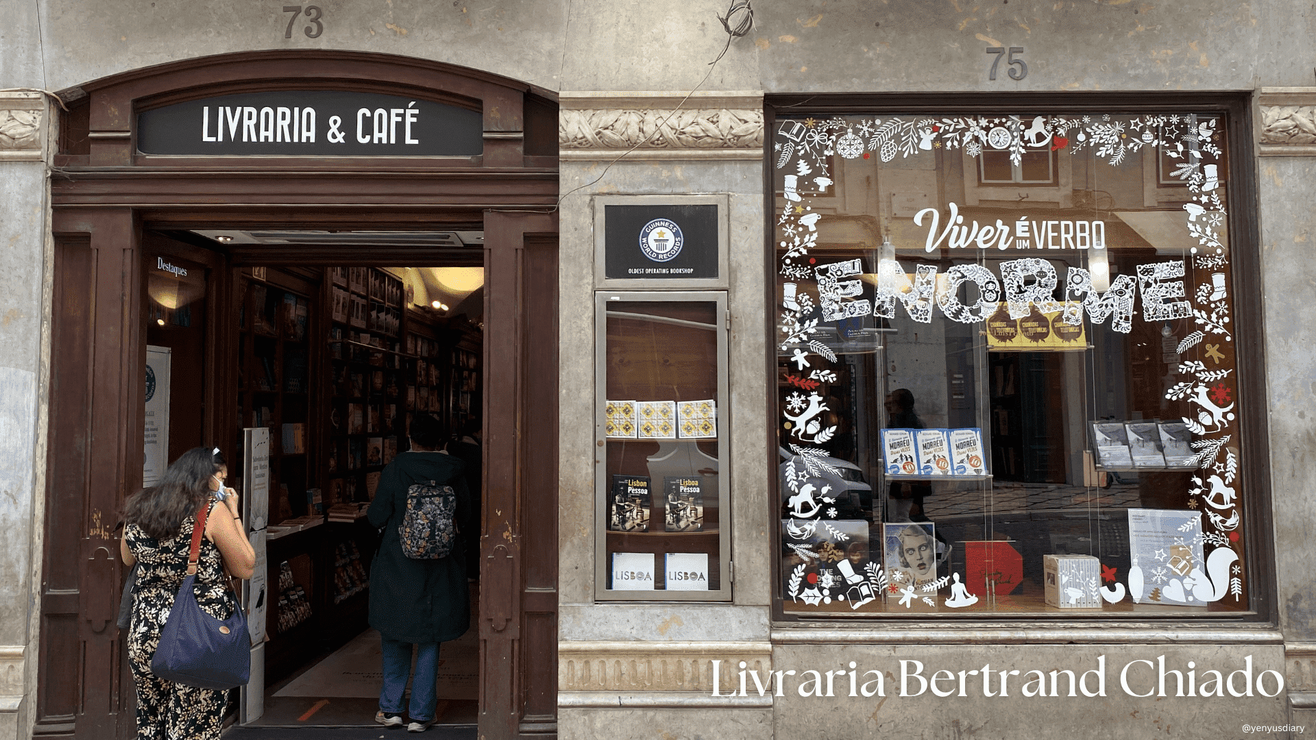 Judisches Museum Berlin 3 1 1