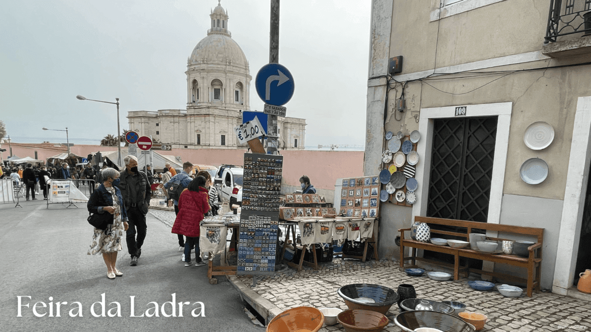 Judisches Museum Berlin 3 1 2 e1699254225449