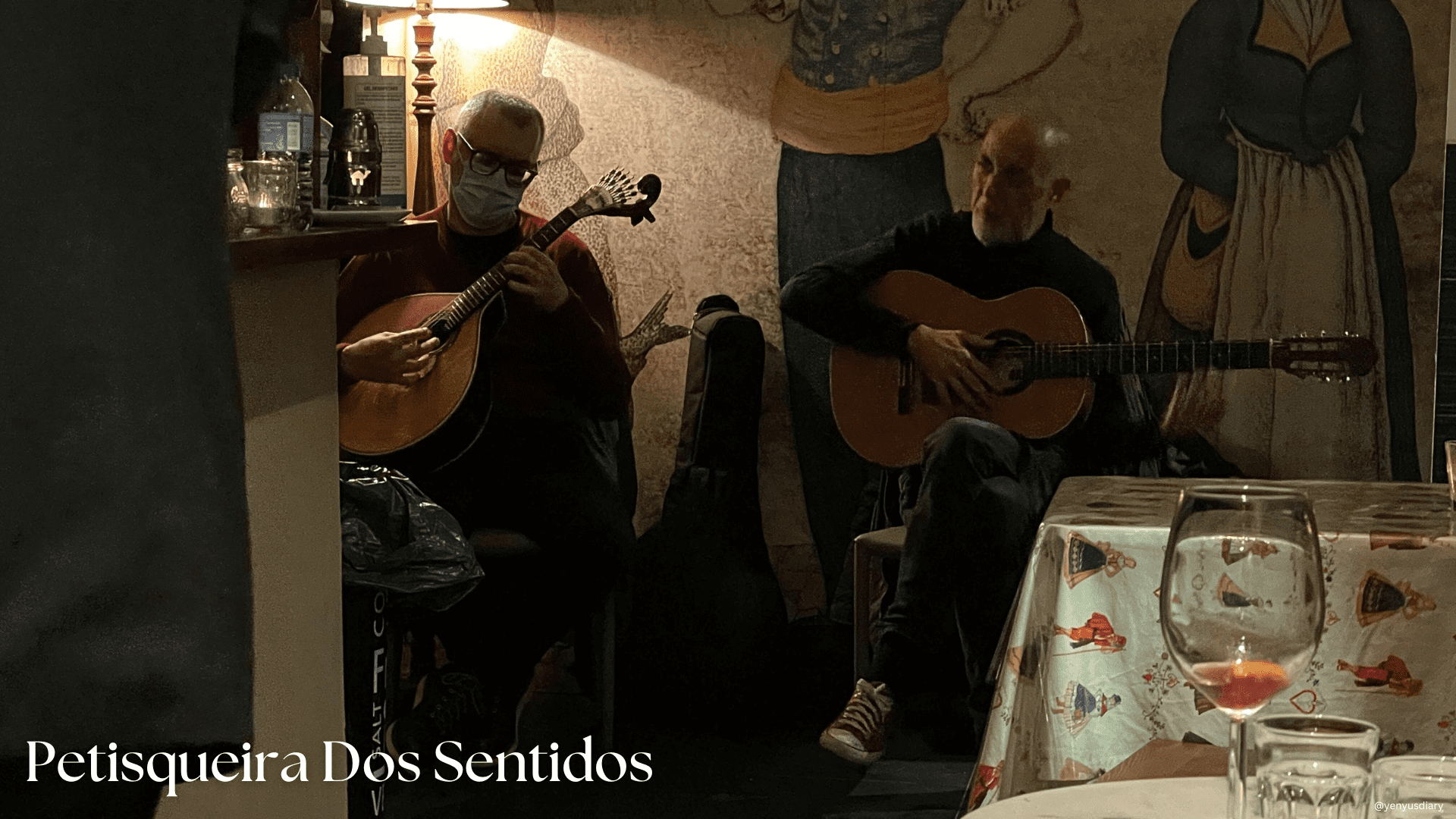 Judisches Museum Berlin 3 1