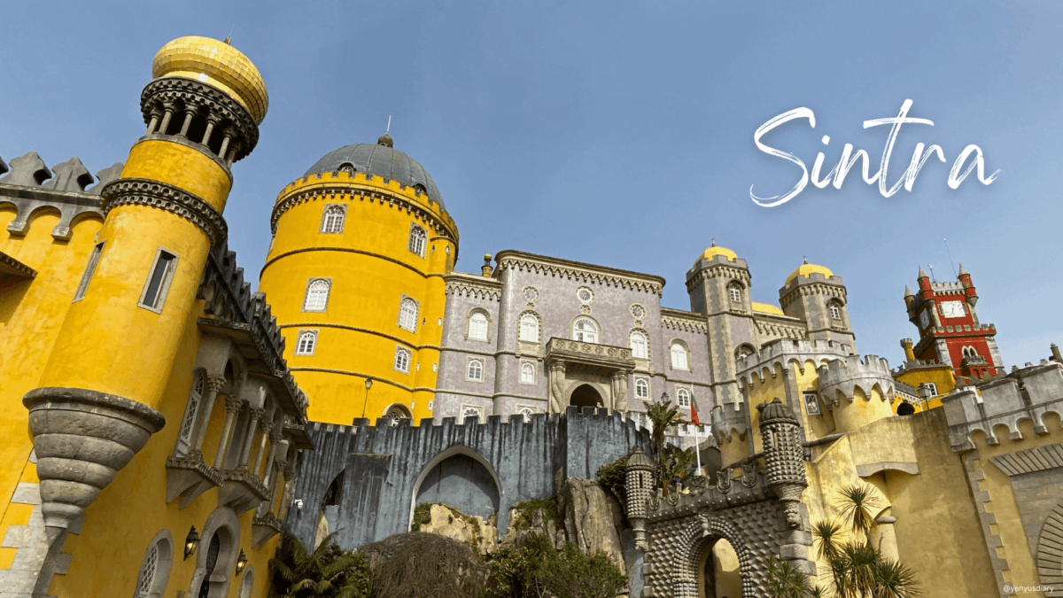 Judisches Museum Berlin 3 2 e1700546902757