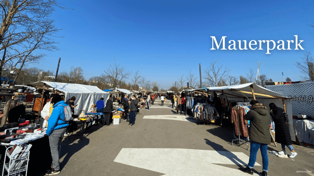 Mauerpark 1 1 e1699254184480