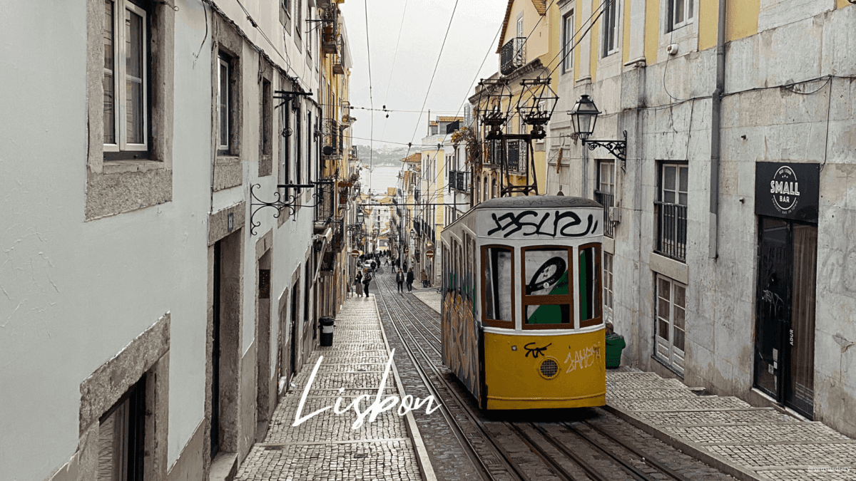 Mauerpark 2 1 1 e1699254040360