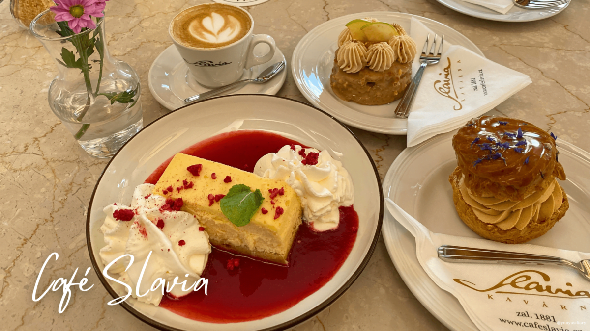 Mauerpark 2 1 e1699254128993