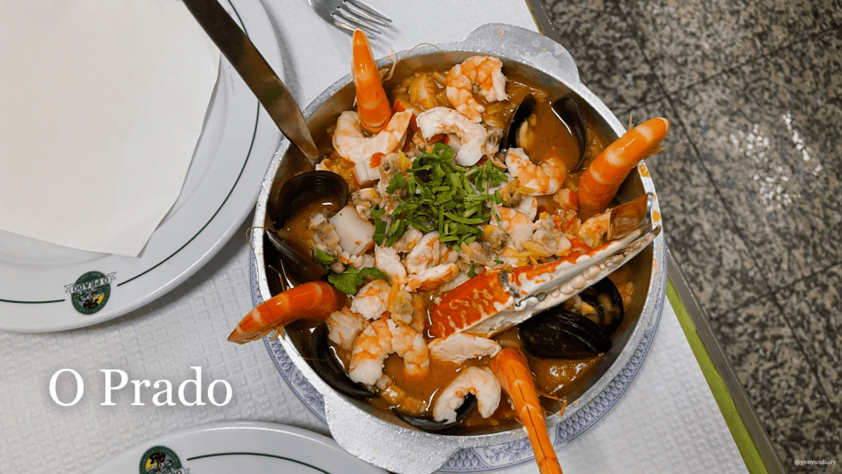 Mauerpark 2 e1699254148818