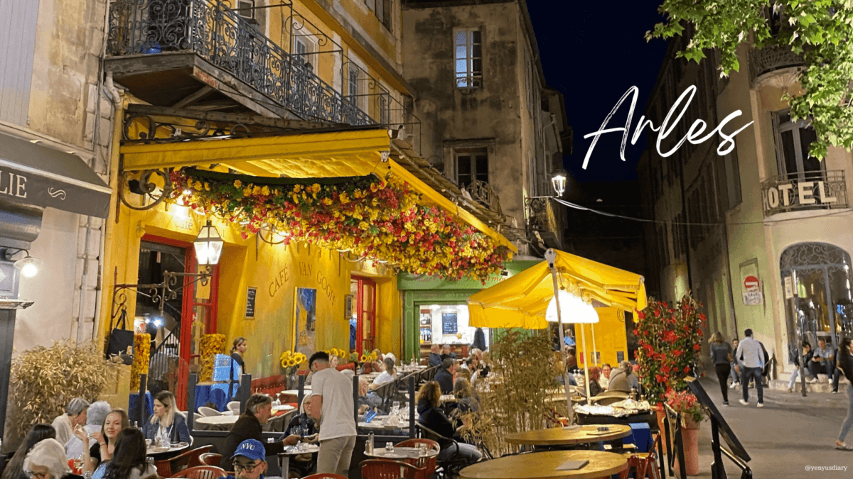 cover 1 1 e1699253716281