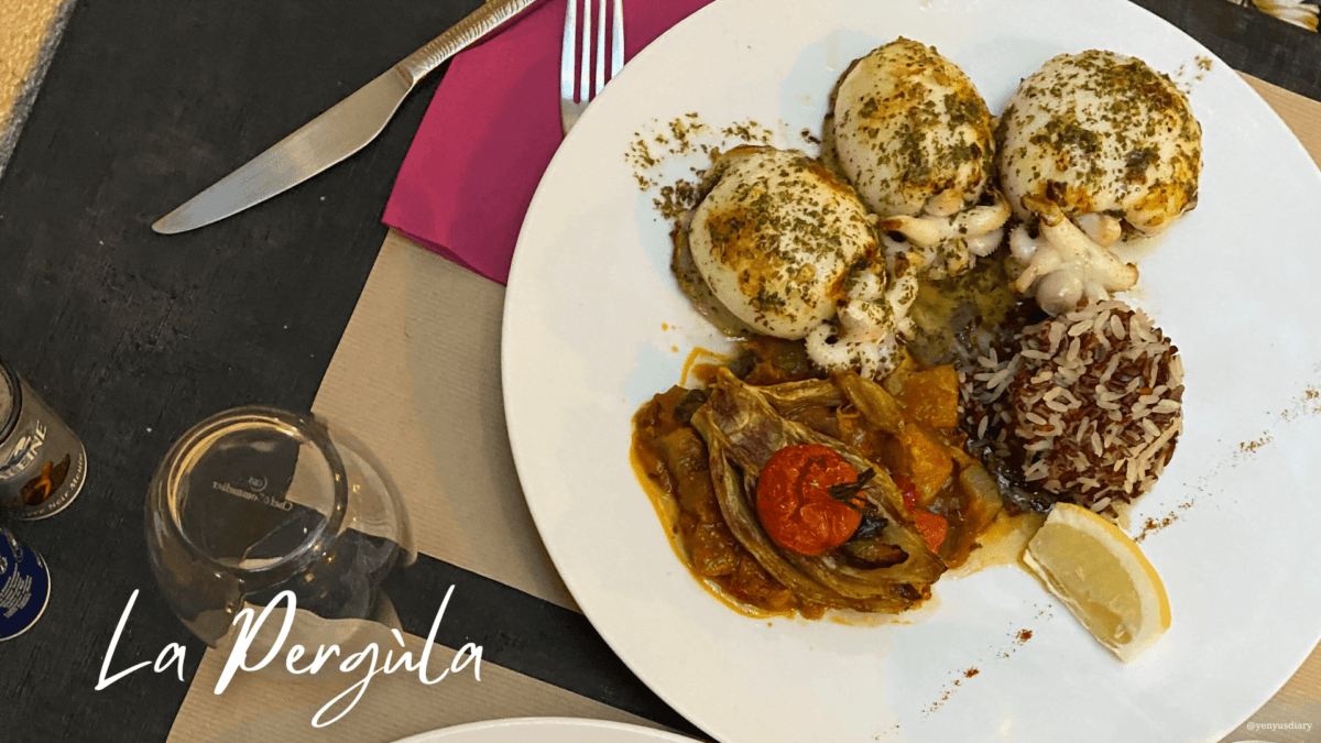 cover 1 e1699253872718