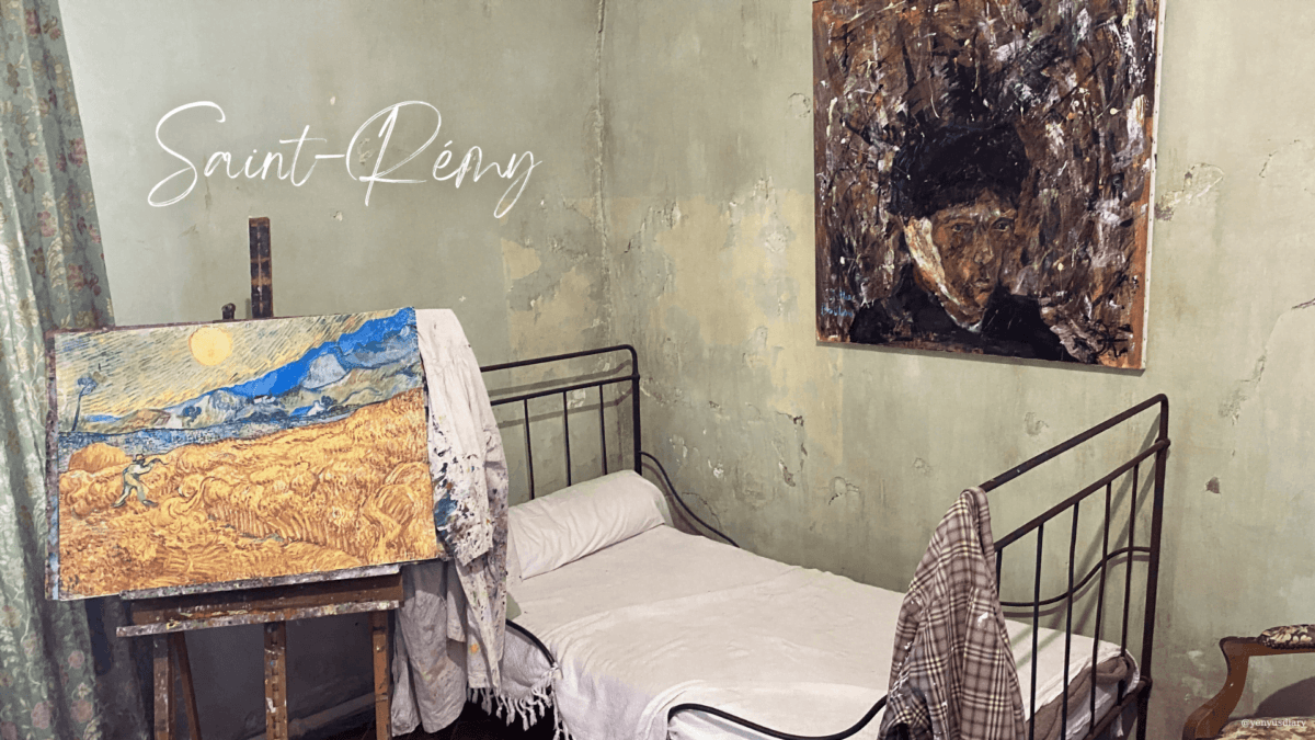 cover e1699253699324