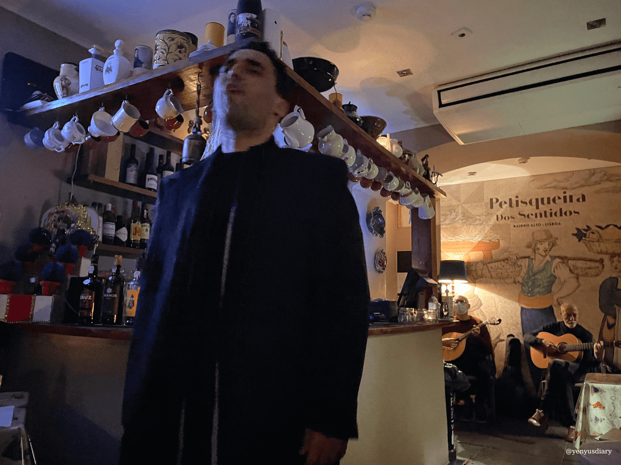 yenyusdiary 2023 06 01T193544.164 1