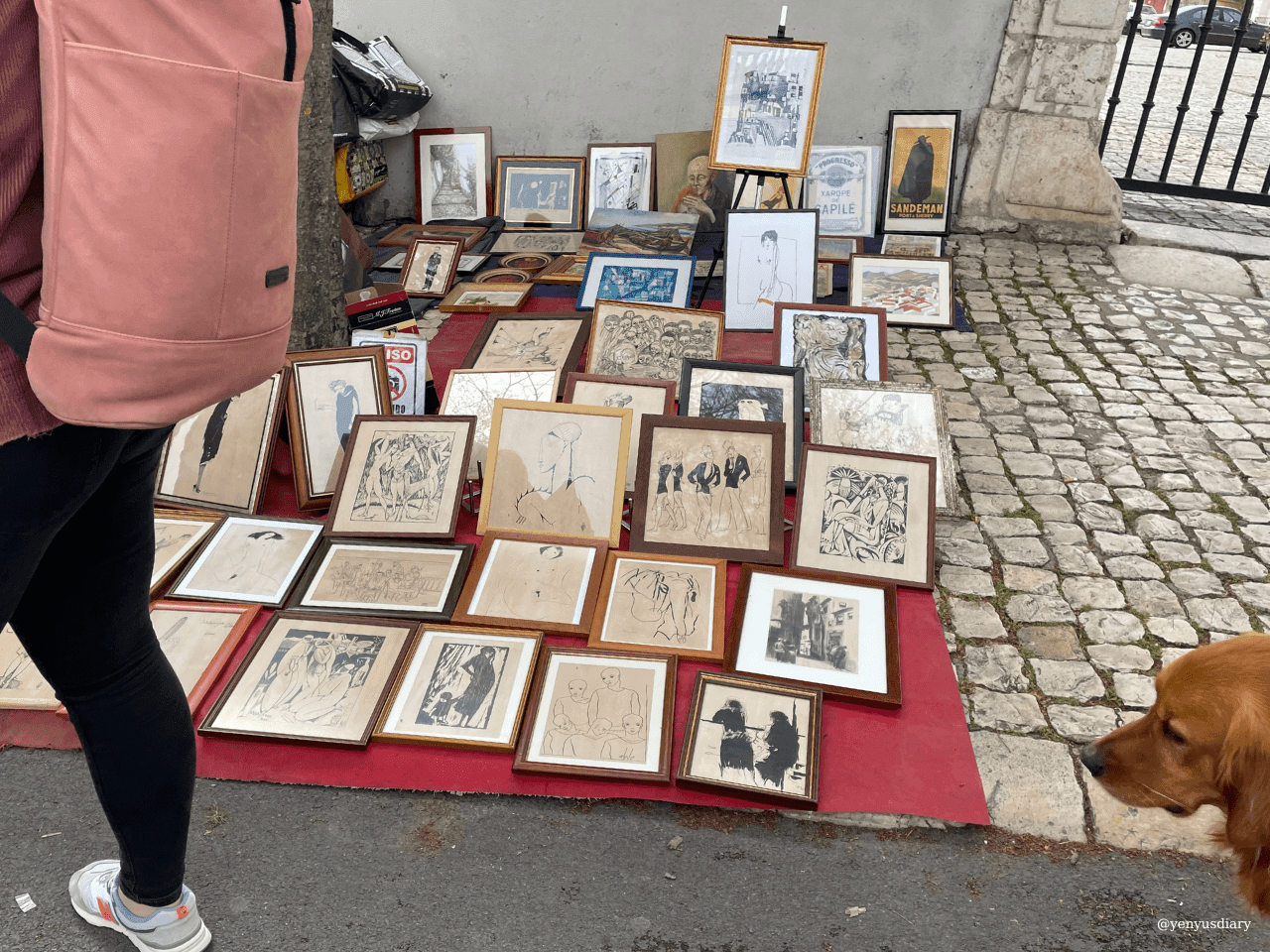 yenyusdiary 2023 06 02T102539.394