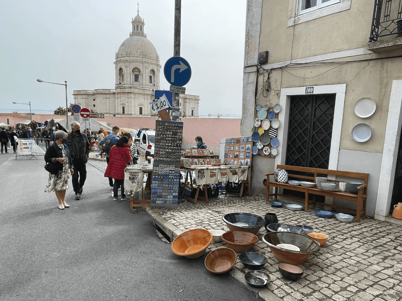 yenyusdiary 2023 06 02T102612.851