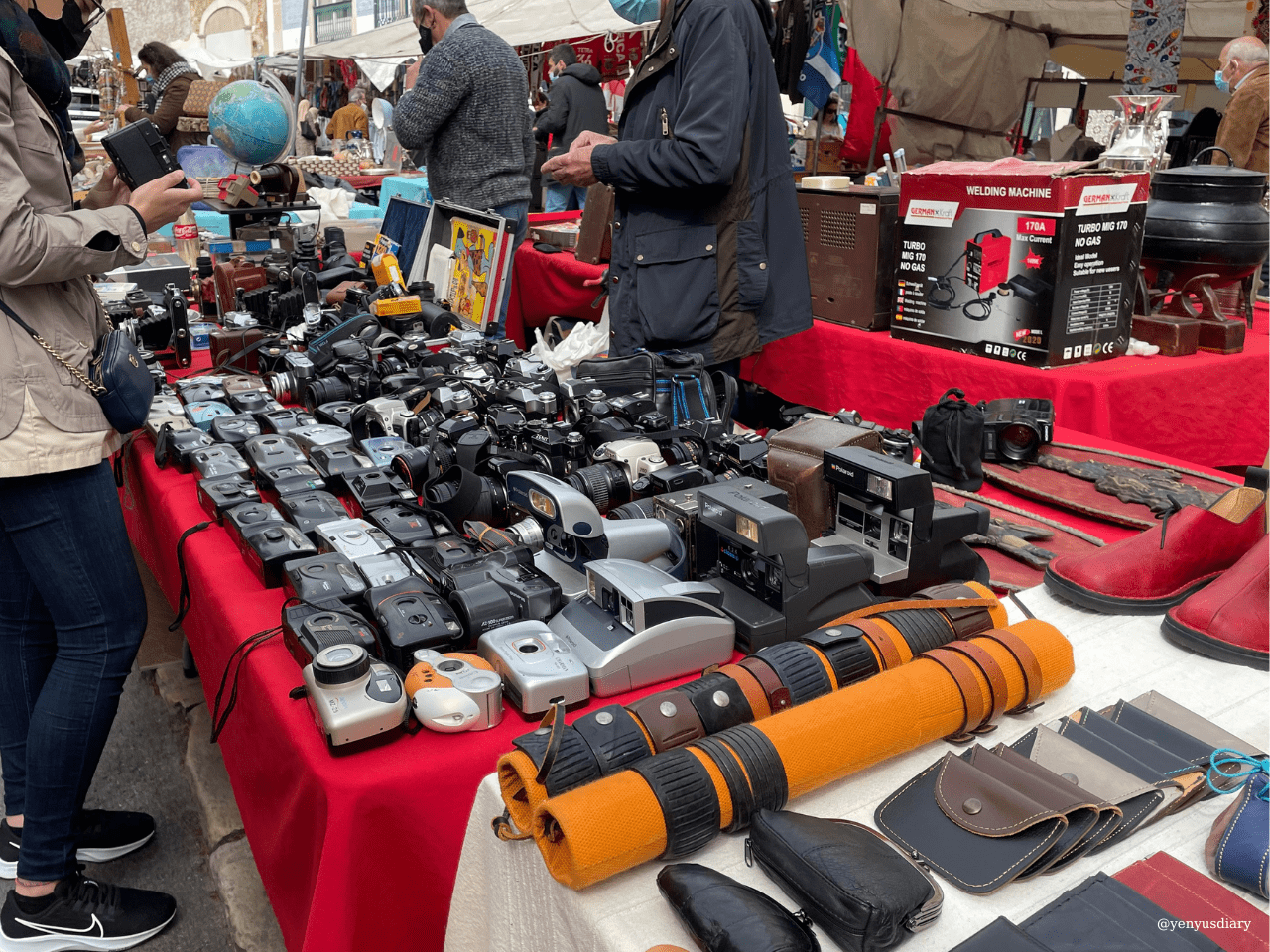 yenyusdiary 2023 06 02T102636.815