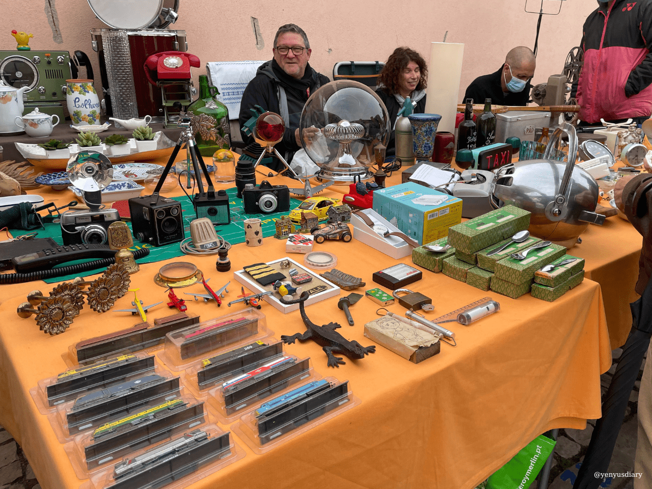 yenyusdiary 2023 06 02T102650.968