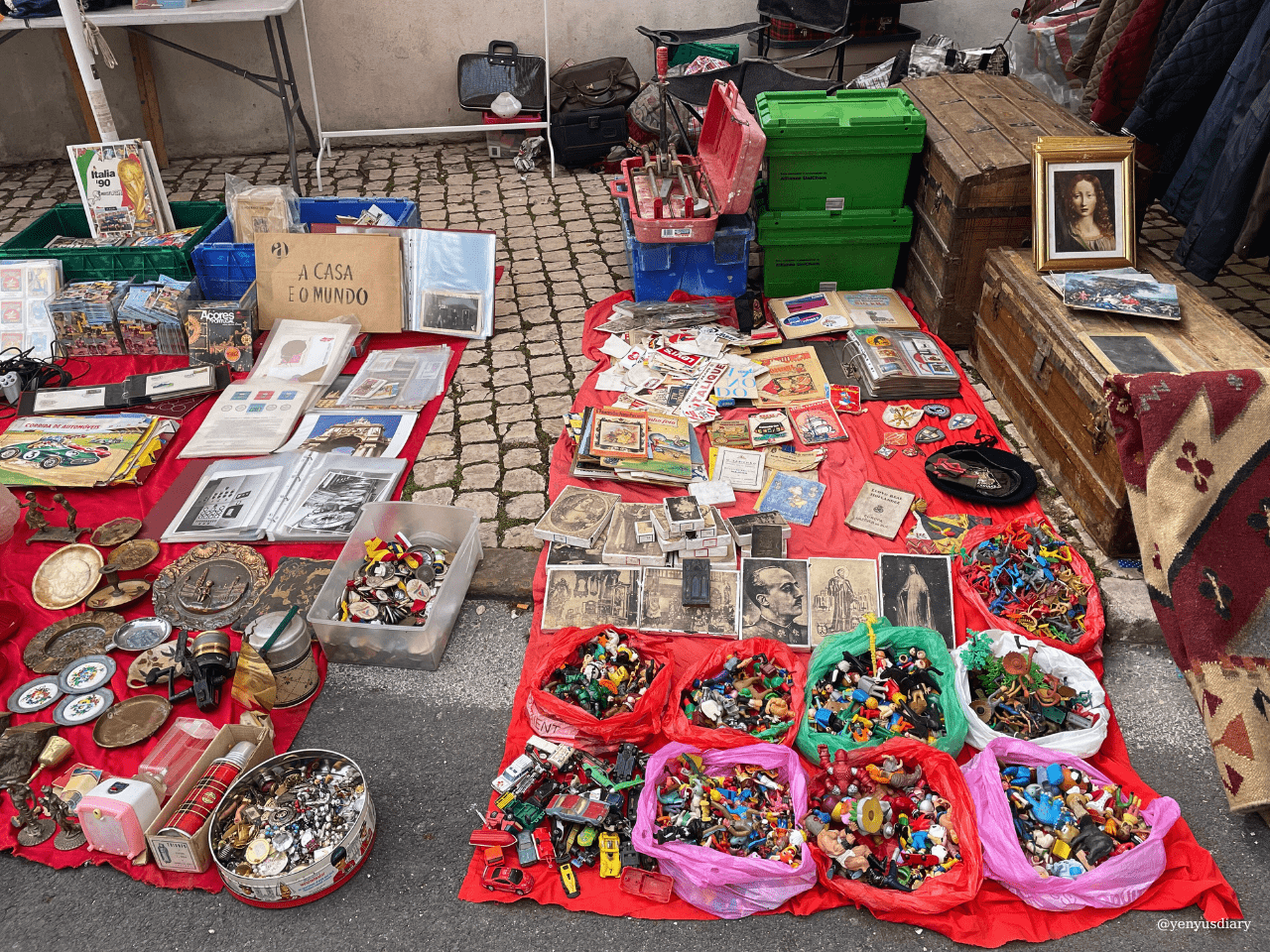 yenyusdiary 2023 06 02T102733.313