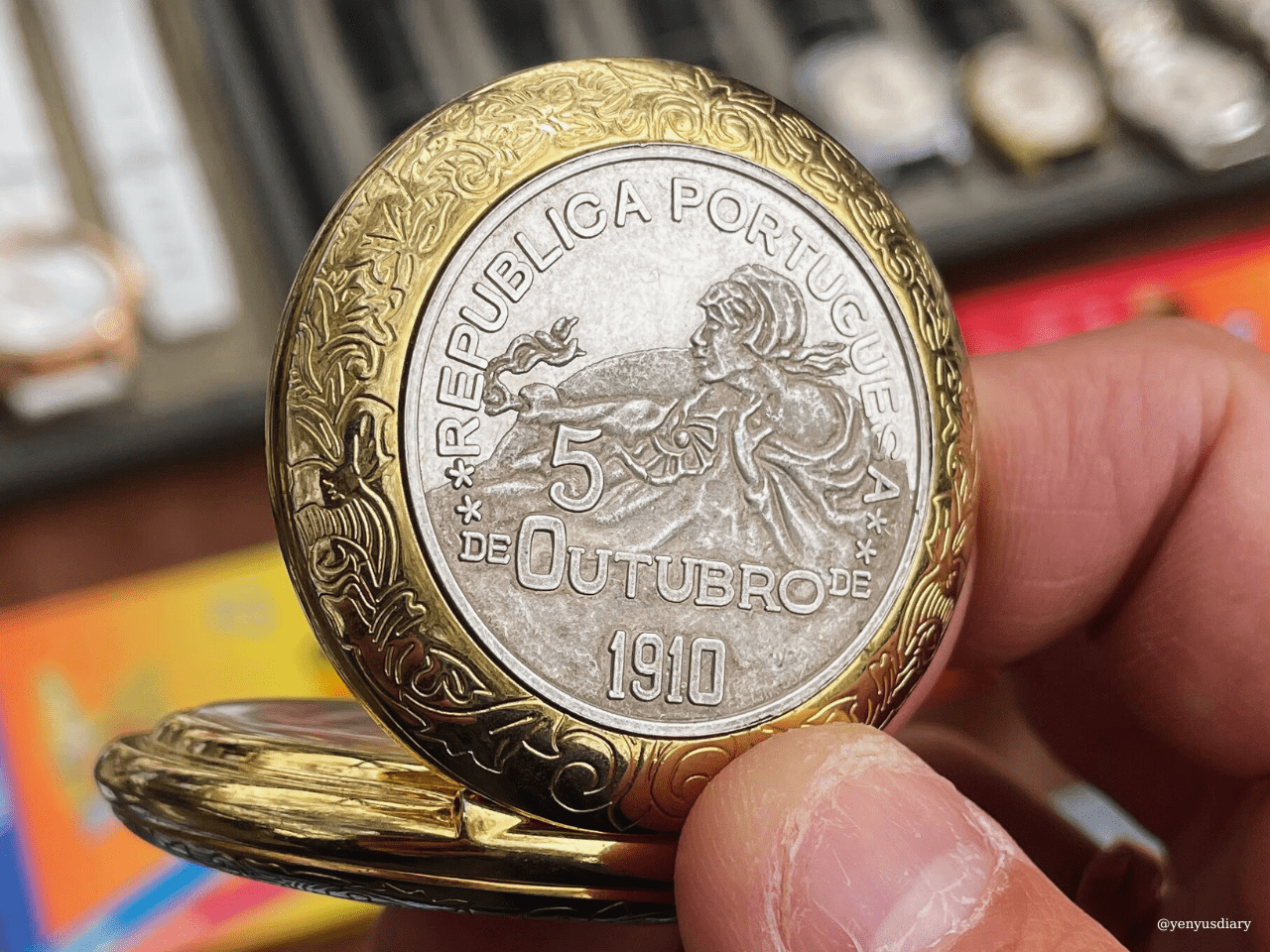 yenyusdiary 2023 06 02T102932.317