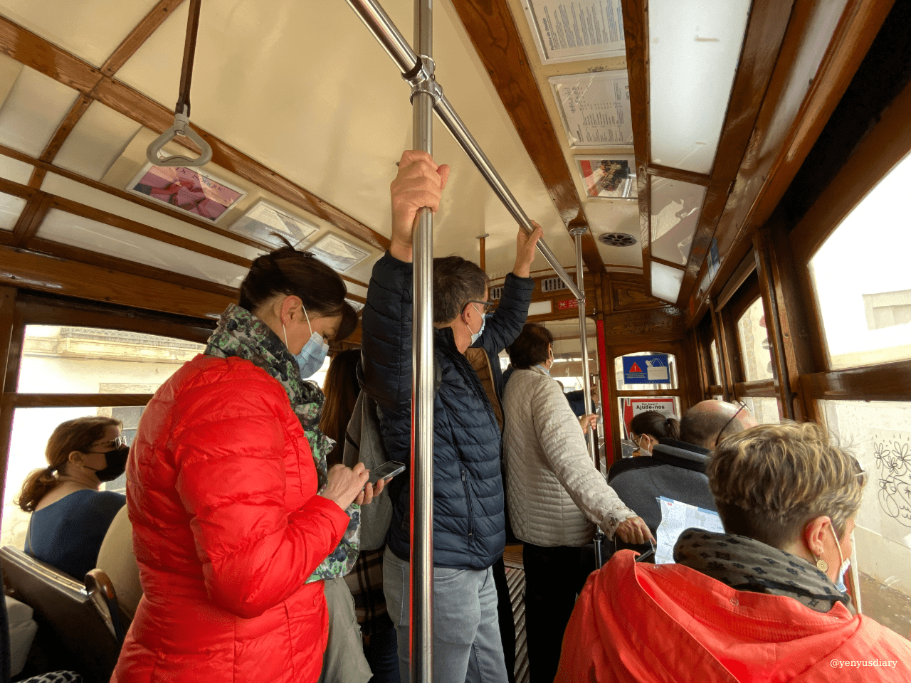 yenyusdiary 2023 06 02T103558.983