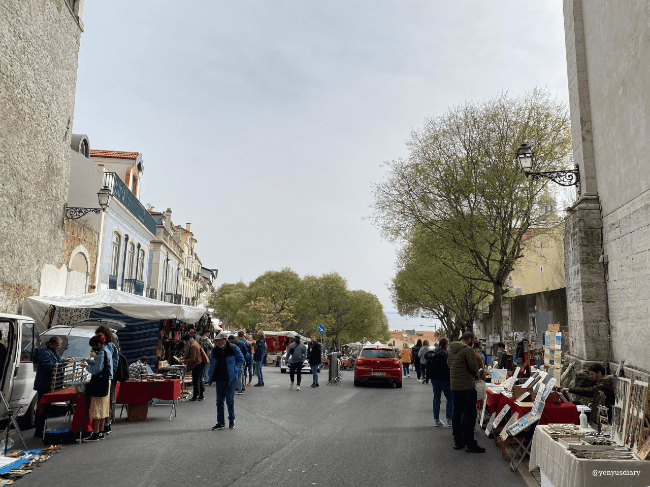 yenyusdiary 2023 06 02T103625.403