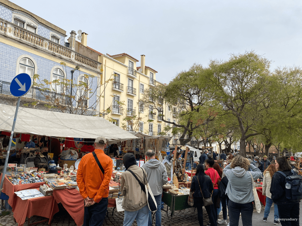 yenyusdiary 2023 06 02T103637.724