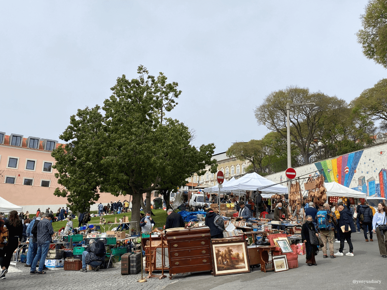 yenyusdiary 2023 06 02T103649.174 1