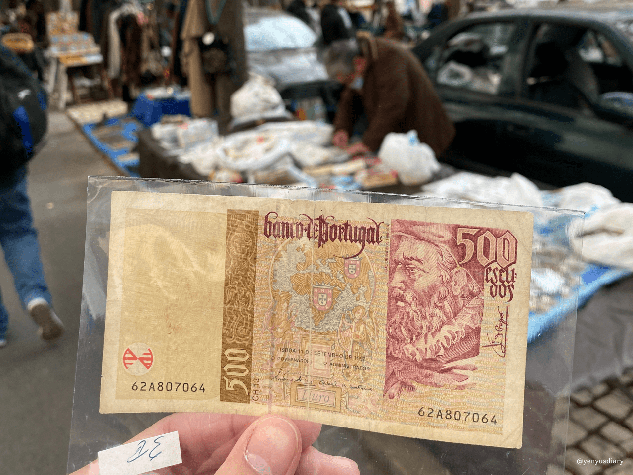 yenyusdiary 2023 06 02T103712.668 1