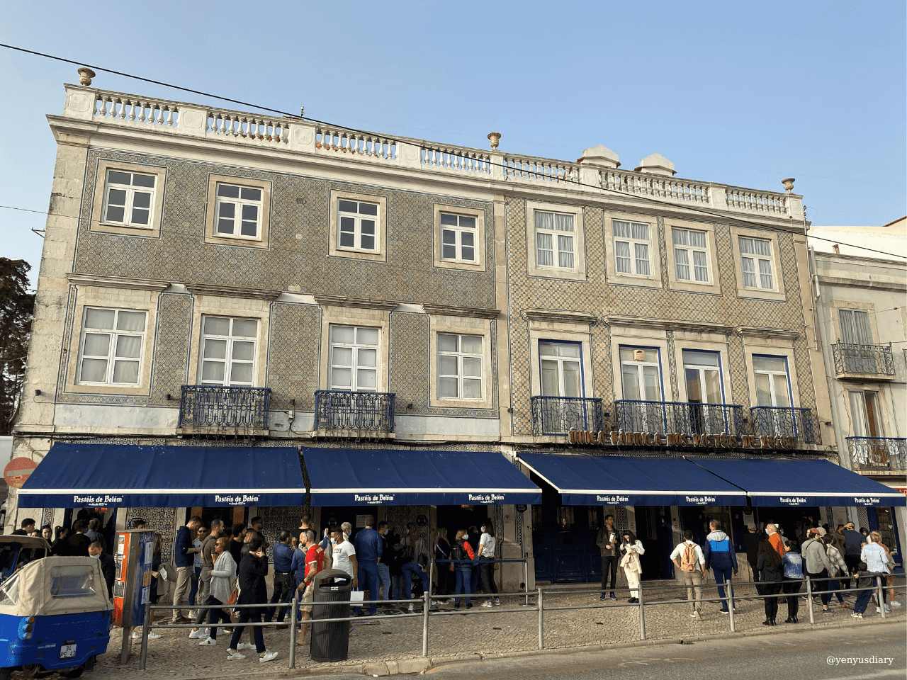 yenyusdiary 2023 06 02T231355.853