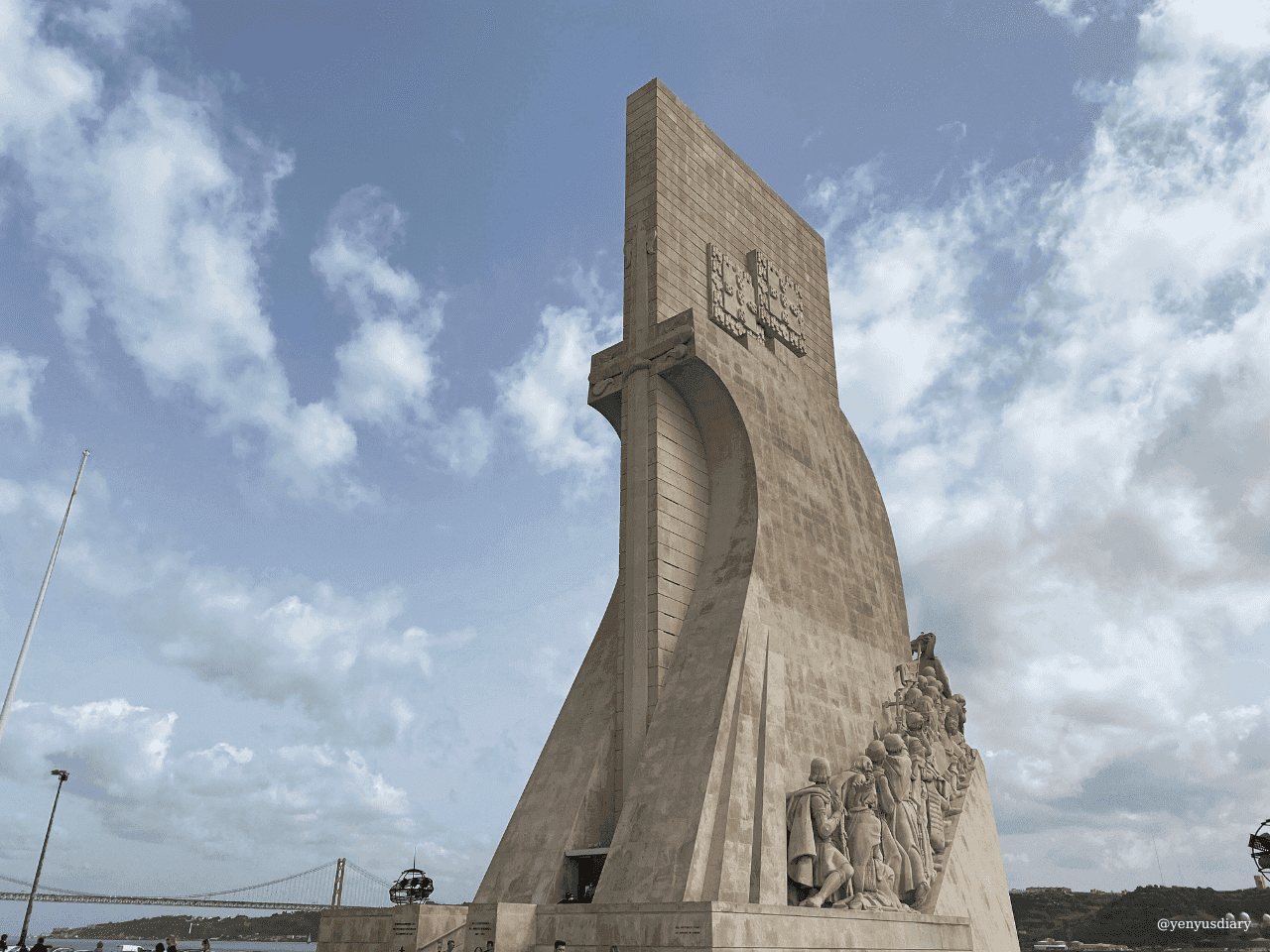 yenyusdiary 2023 06 02T231515.038 1