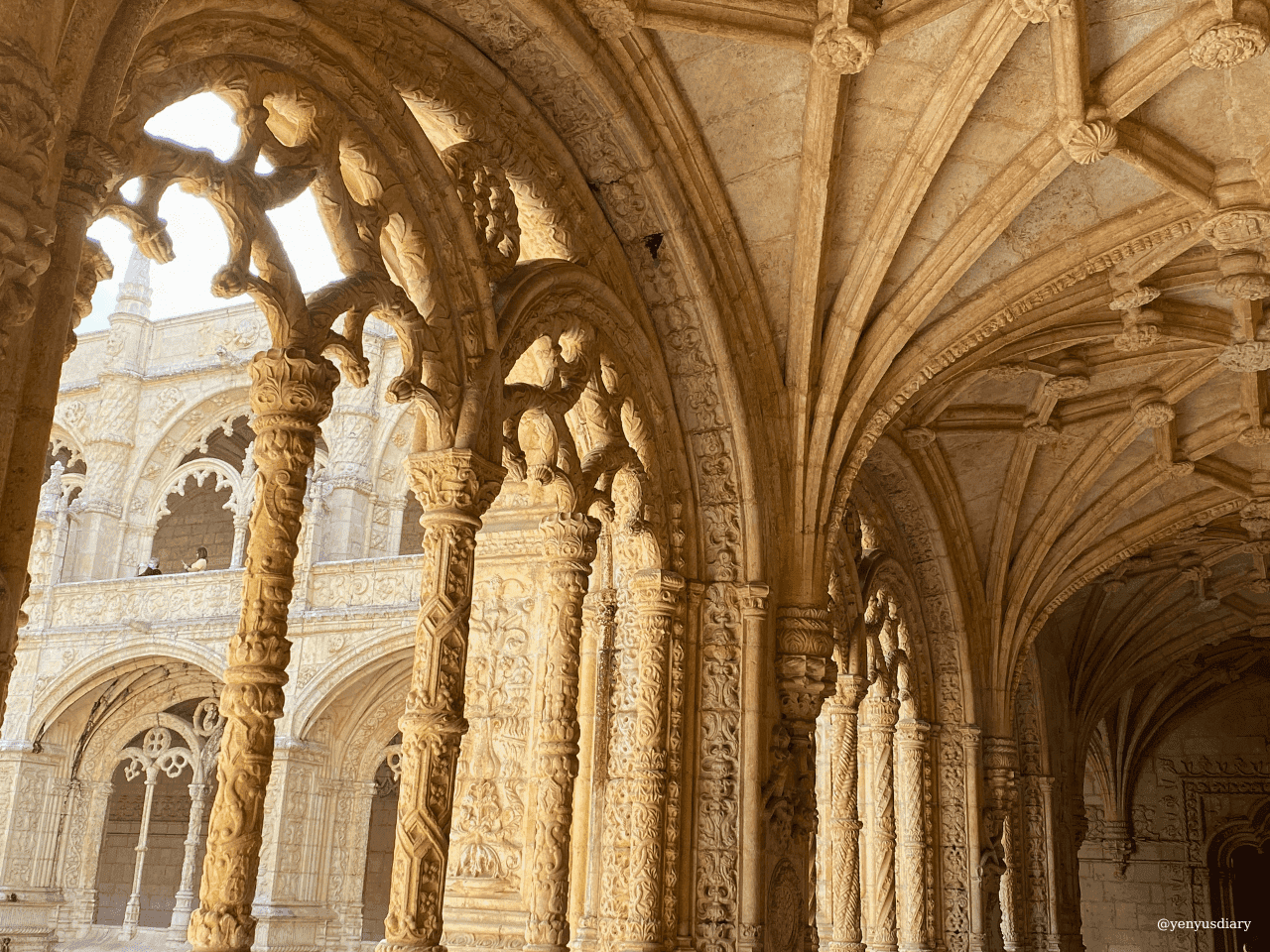 yenyusdiary 2023 06 02T231616.776